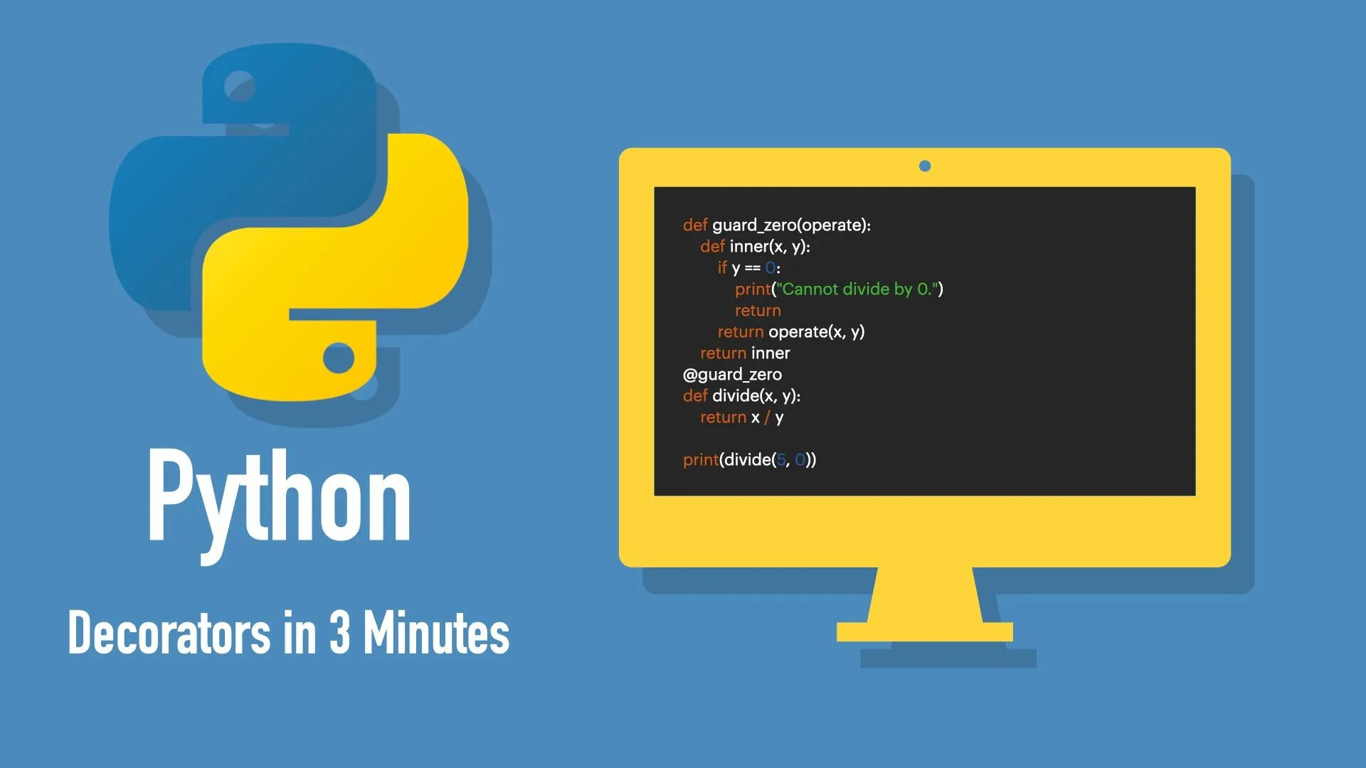 Python 3. Lambda Python. Def в питоне. Lambda функция Python.