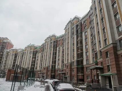 Улица баки урманче 5