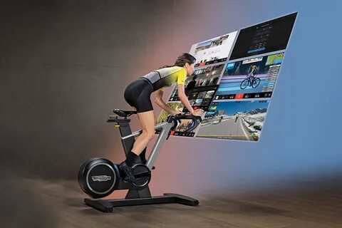 technogym bisiklet - jdosguyana.com.