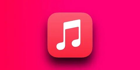 Apple music без подписки