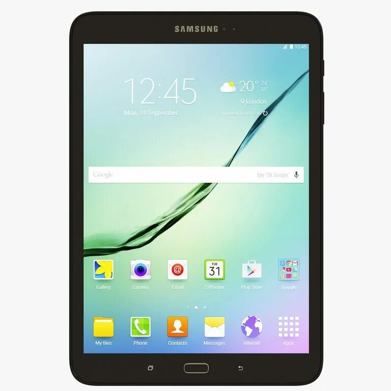 Купить планшет tab s7. Самсунг Galaxy Tab s2. Планшет Samsung Galaxy Tab s1. Samsung Galaxy Tab 11. Планшет Samsung Tab s 2.