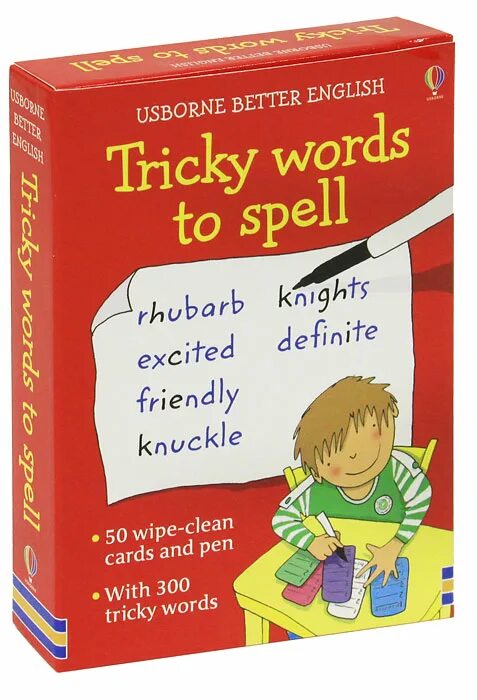 How to spell words in english. Tricky spelling words. tricky words to spell usborne. tricky words phonics. better english.
