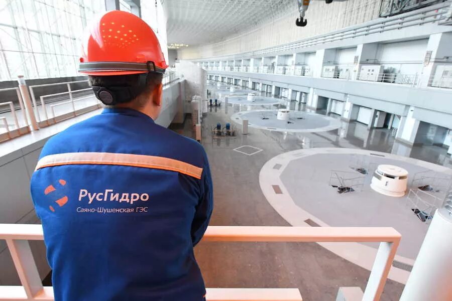 оптика регион гэс. кокадойская гэс чечня. оптика регион гэс. г. днепровская гидроэлектростанция.