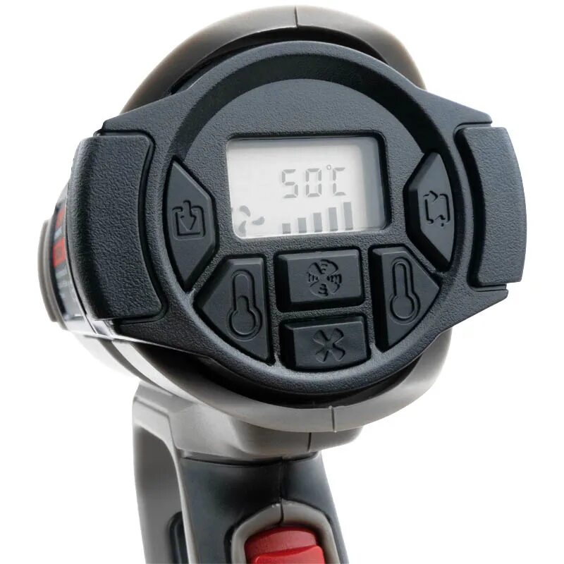 Crown ct18124. Фен crown ct19024k. Технический фен crown ct19007 bmc. Термофен crown ct19024k. Технический фен crown ct19007 bmc.