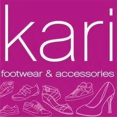 Карри улан удэ. Кари логотип. Кари обувь логотип. Kari Улан-Удэ. Цвет эмблемы кари.