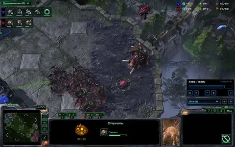 Stalcraft как фармить