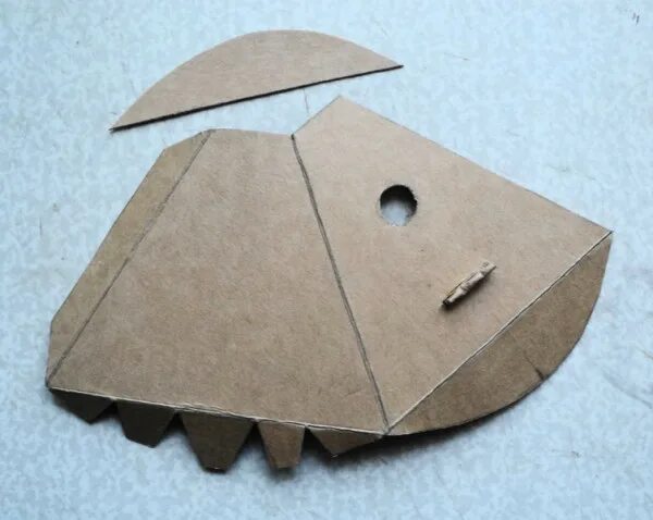 балалайка муляж. балалайка поделка. балалайка муляж. балалайка из картона своими руками. рисование балалайки детьми в детском саду.