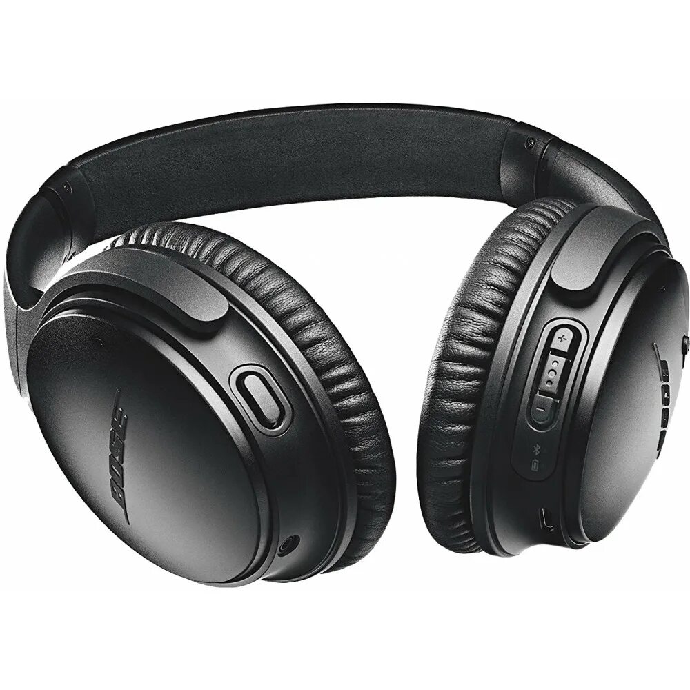Беспроводные наушники 35. Bose quietcomfort 35 ii. наушники bose qc35. наушники bose quietcomfort 35. наушники bose quietcomfort 35 ii.
