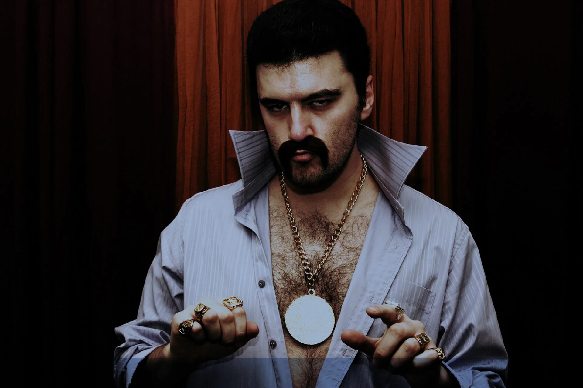 свадьба в стиле дискотека. траволта танцует диско. 2010 год группа диско известная. диско дивы. Bunkovvas грузинское диско.