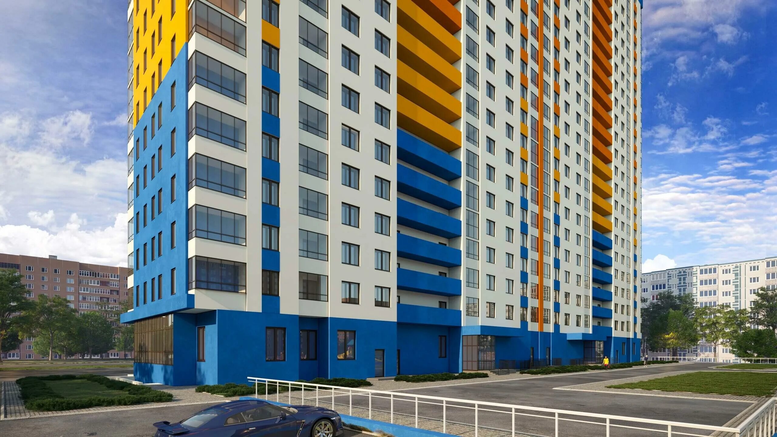 Самара новостройка на димитрова. Жк приволжский. Жилой комплекс казань приволжский. Жк димитрова 108 самара. Жк приволжский новый дон.