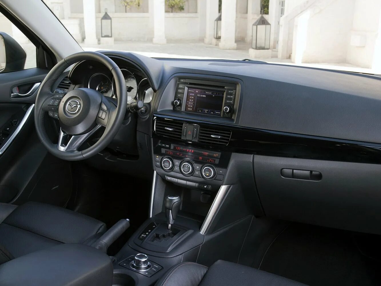 Сх 5 механика. Mazda CX 5 салон. Mazda CX-5 2011. Mazda CX 5 2011 салон. Mazda CX-5 2013.