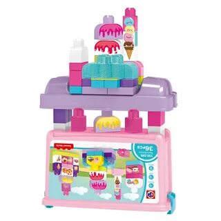 Home игрушки