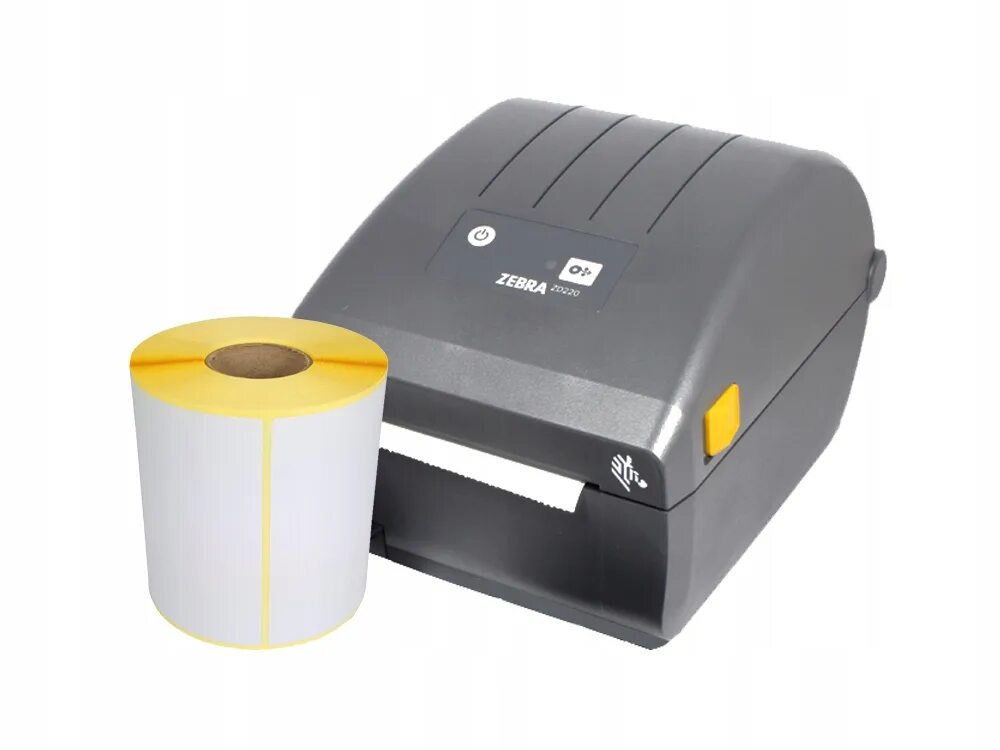 Zebra 220. Zebra zd220. термопринтер zebra zd62 gx420d. принтер этикеток zebra 220xi4.