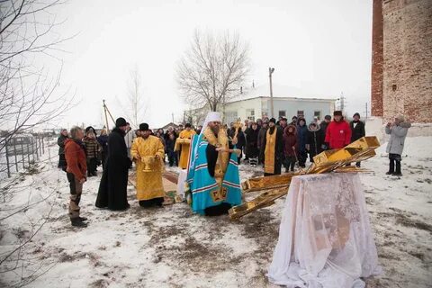 Сесть воскресенье