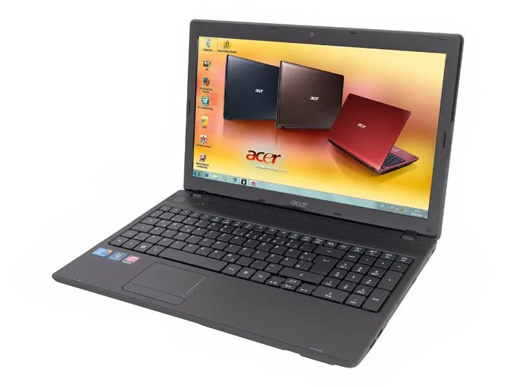 Acer Aspire 5742g. Ноутбук Acer Aspire 5742. Acer 5742g i5. Acer Aspire 5742g i3 380.