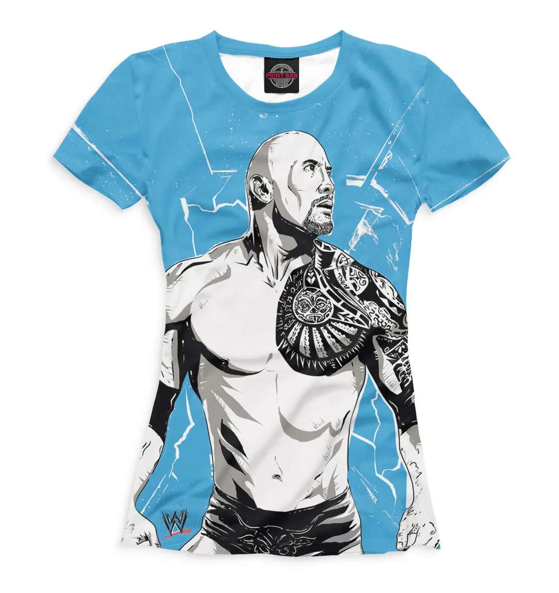 Scala print