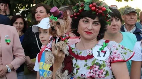 Вишневарово 2024 когда будет
