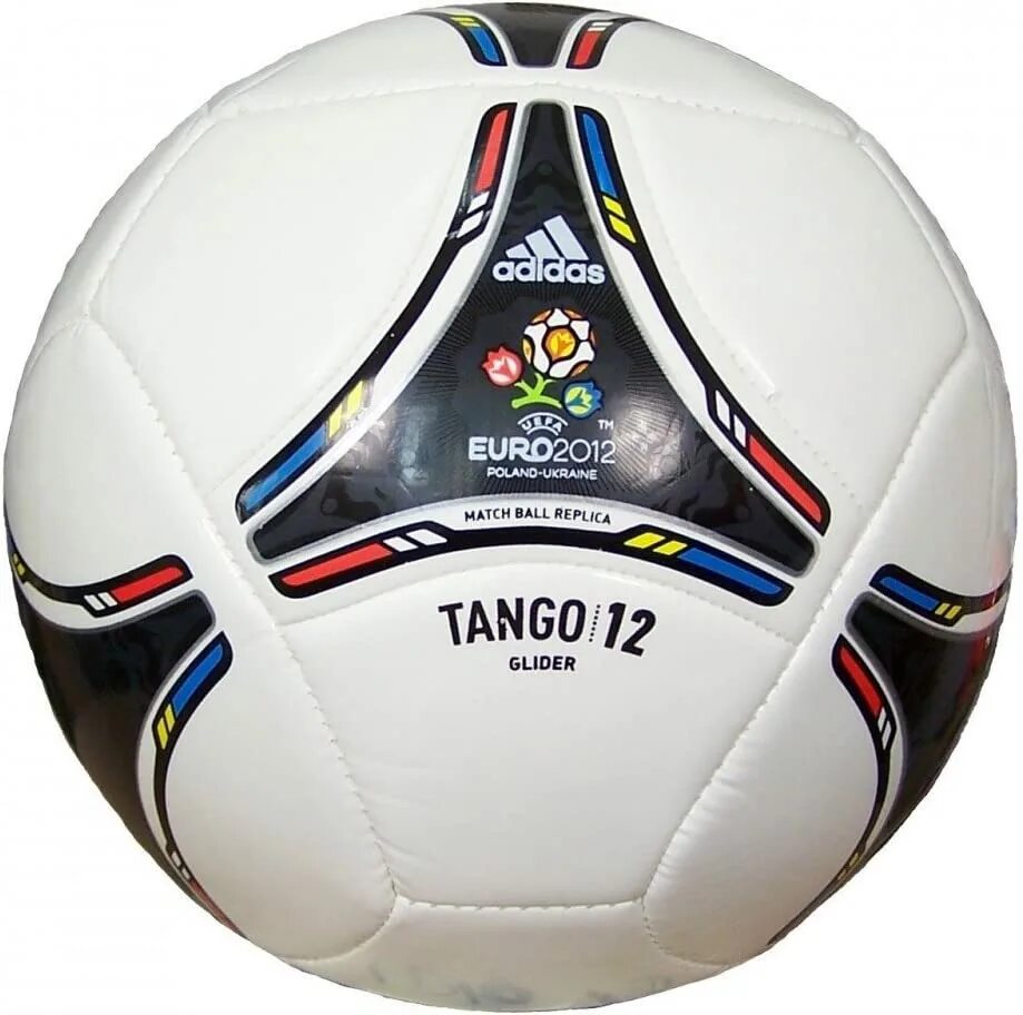 Адидас танго. Adidas tango 12 finale. футбольный мяч adidas tango glider. мяч адидас евро 2012 tango 12. adidas tango 2006.