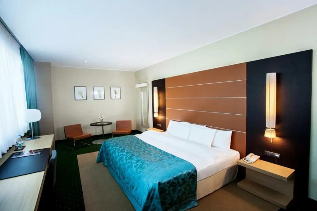 номер люкс в пятизвездочном отеле. отель мираж казань номера. казань отель 5 звезд. мираж 5 казань отель. отель мираж казань номера.