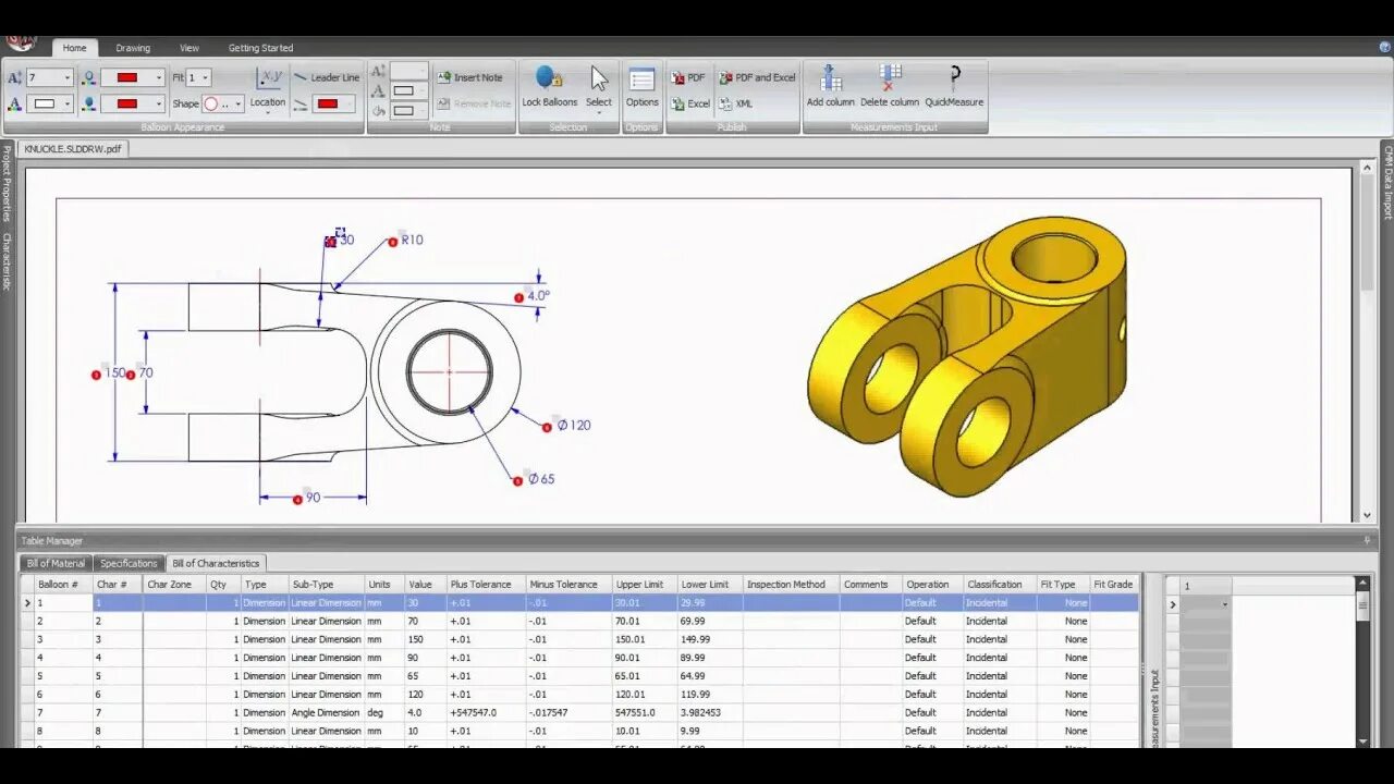 Солид воркс болт. Солидворкс 2015. solidworks 2015. проекты в солид воркс. автомобиль в солид воркс.