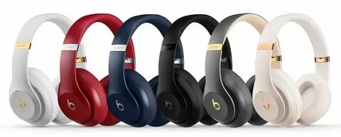 Beats up