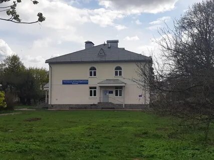 Инфекционная больница великий новгород телефон