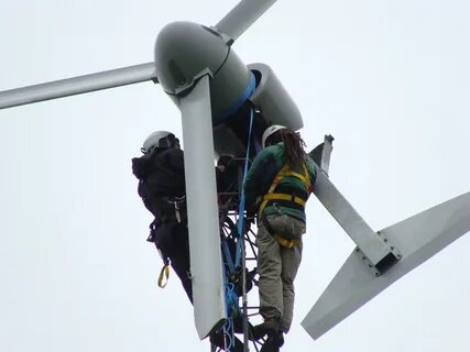 Агент 000 ветряк диагностическая