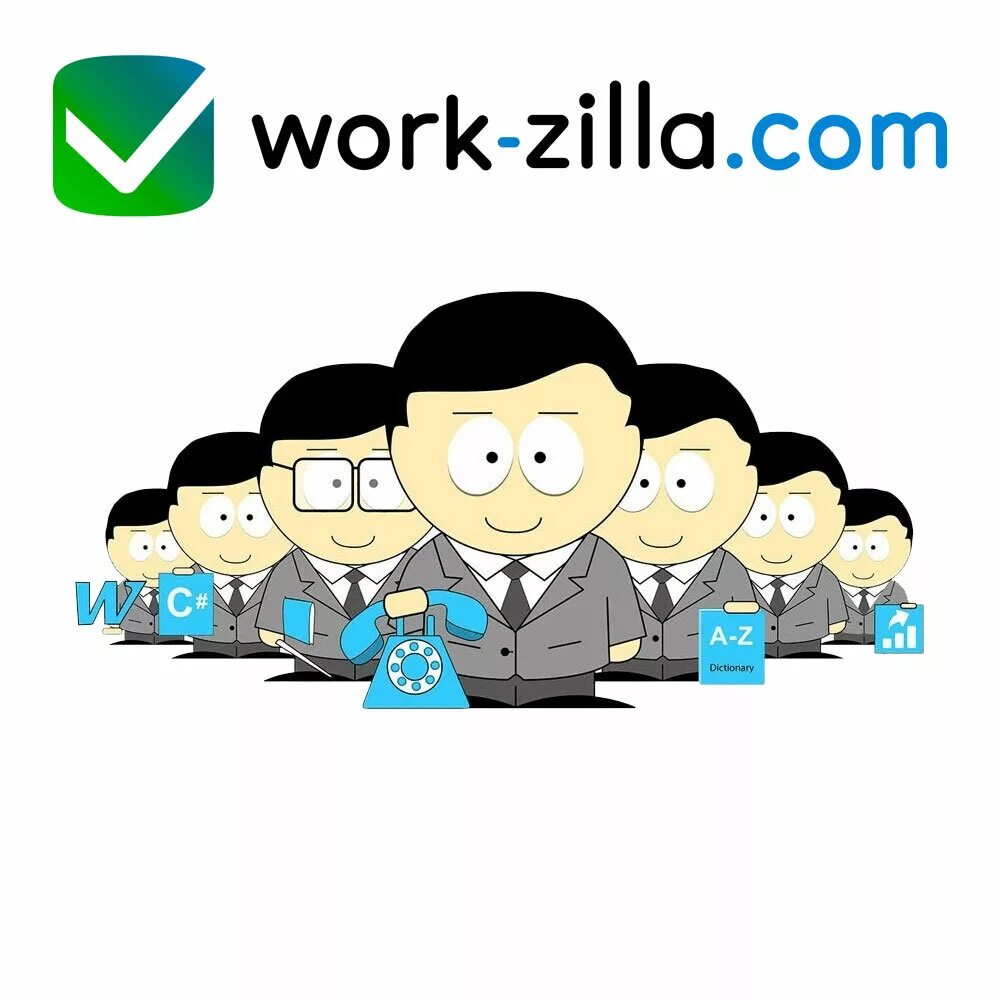 Work zilla. Воркзилла. Workzilla логотип. Воркзилла картинки. Работа на Workzilla.