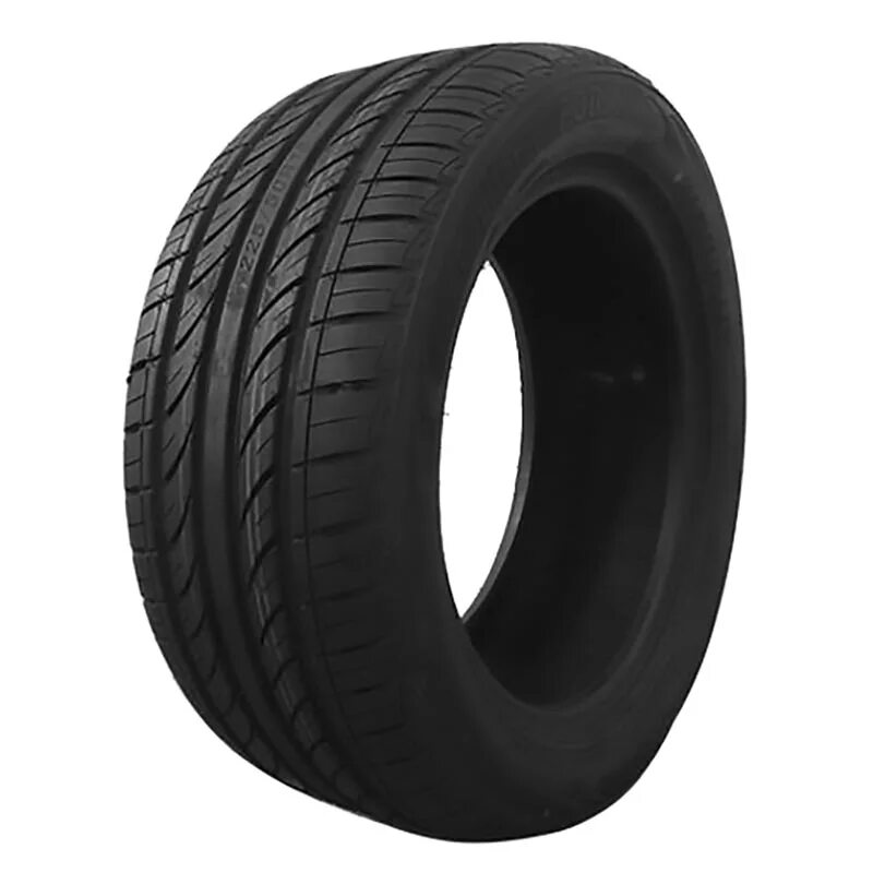 Купить шины 205 60 15. Aoteli p307. Шины Aoteli p307. 195/70r14 Aoteli p307 91h. 185/70r14 Aoteli p307 88h.