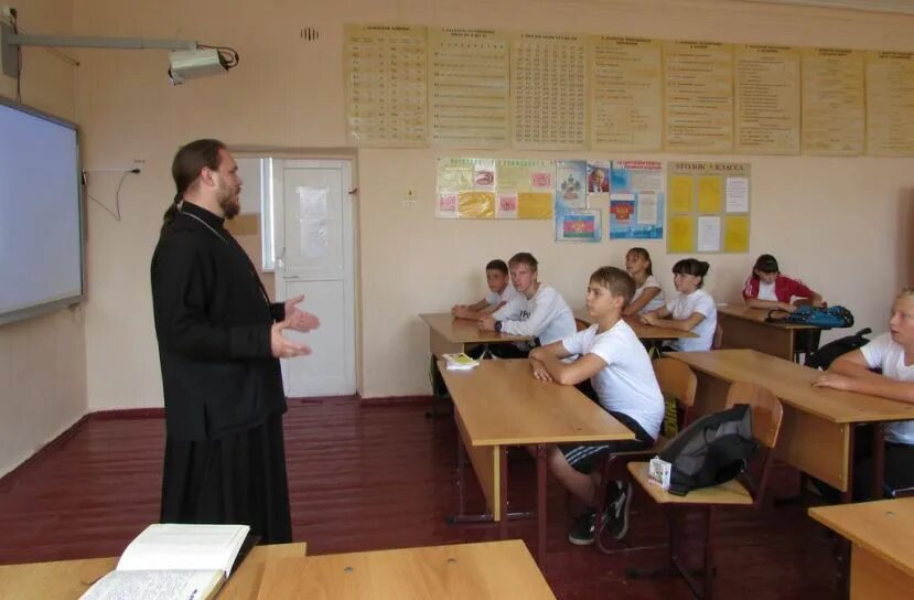 памятники выселковского района. станица крупская выселковский район. станица крупская выселковский район. погода станица крупская выселковский. станица крупская 3 отделение выселковский район.