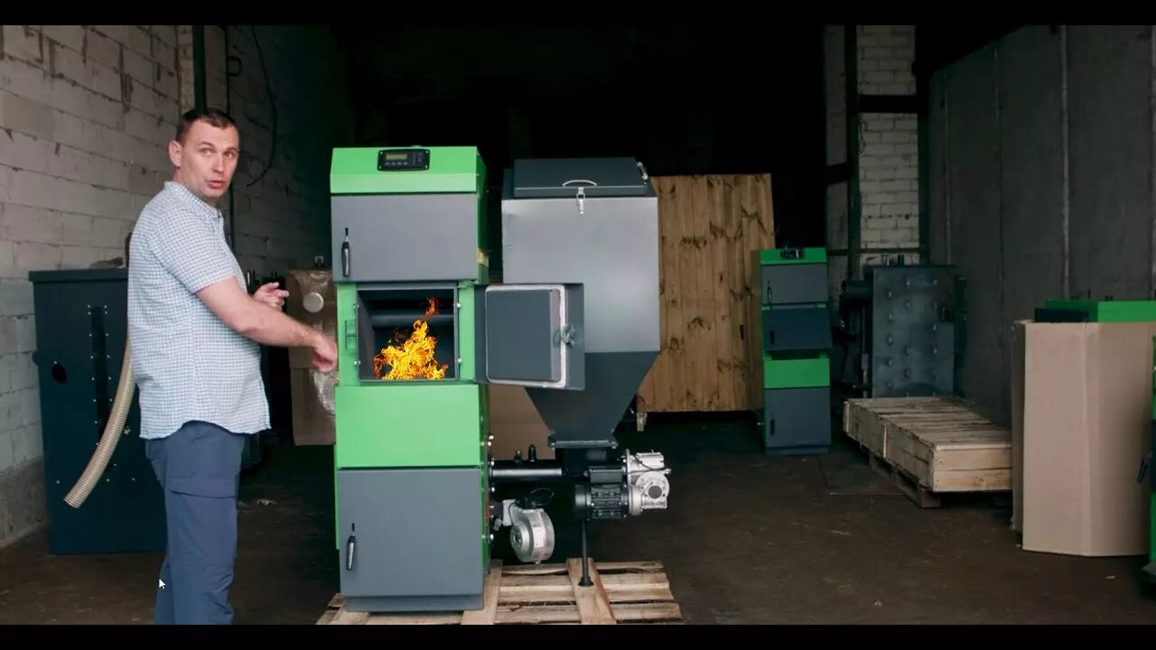 Котел твердотопливный лавора. Котел lavoro eco lf-22. котел lr-32 &quot;lavoro pellet&quot;. котел lavoro lc22 бункер. котел лаворо эко xl 16.