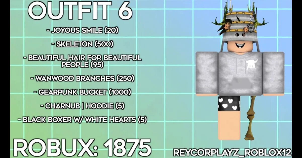 2 hairs click for ugc коды. Roblox outfits. cheap roblox outfits. roblox robux. hair roblox for 1000 robux.