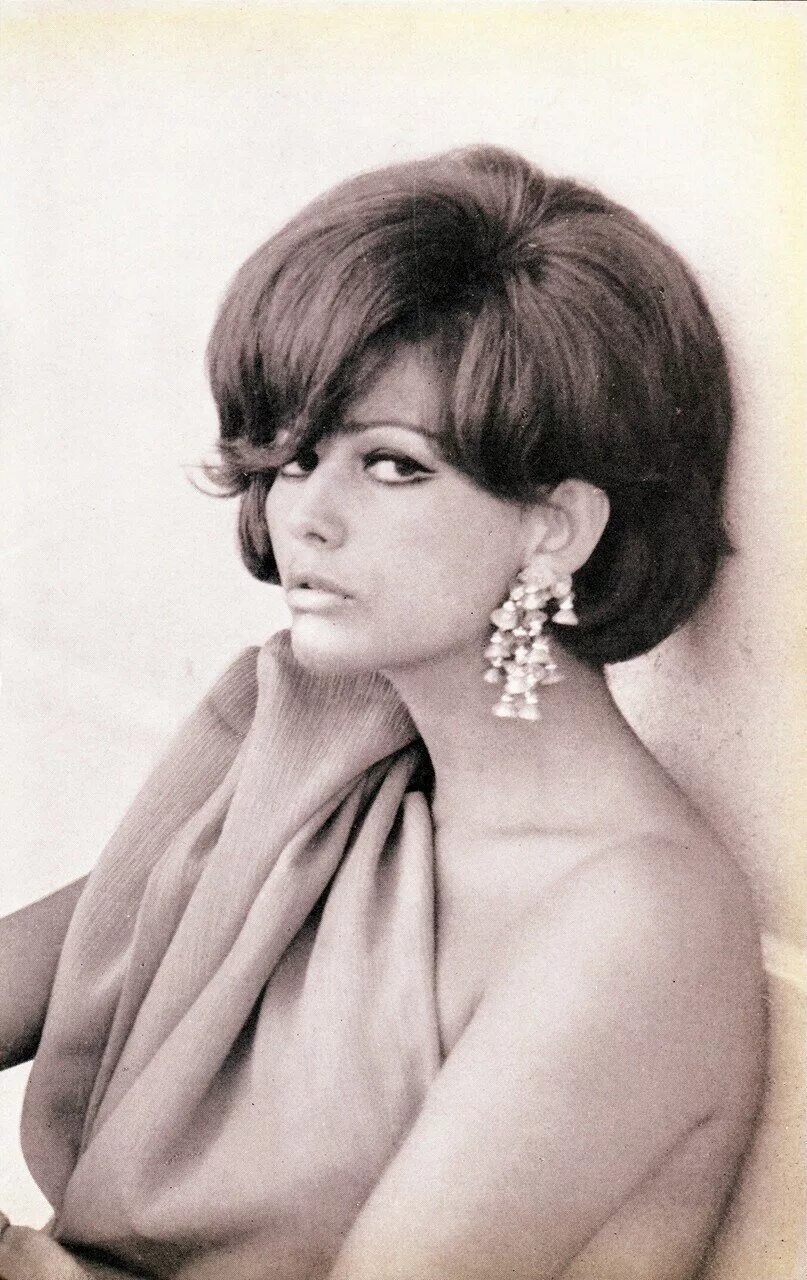 Клаудия кардинале. Клаудиа кардинале в молодости. Клаудия кардинале 2020. Клаудия кардинале в молодости. Клаудиа кардинале в молодости.