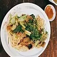 Фо ап. Фо ап. Вьетнамский суп фубо. Фо ап. Вьетнамское кафе на дубровке.