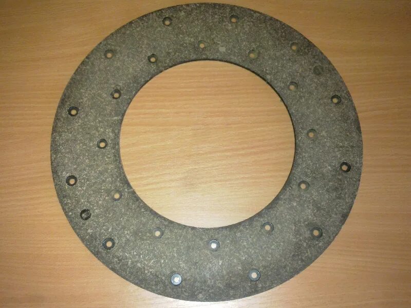 Накладки тормозные феродо. Спецмаш 184-1601138. Феродо сцепления 225 мм *160. Феродо на диск сцепления. Накладки феродо на сцепление.