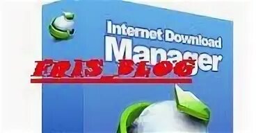 Max link speed. Max link speed