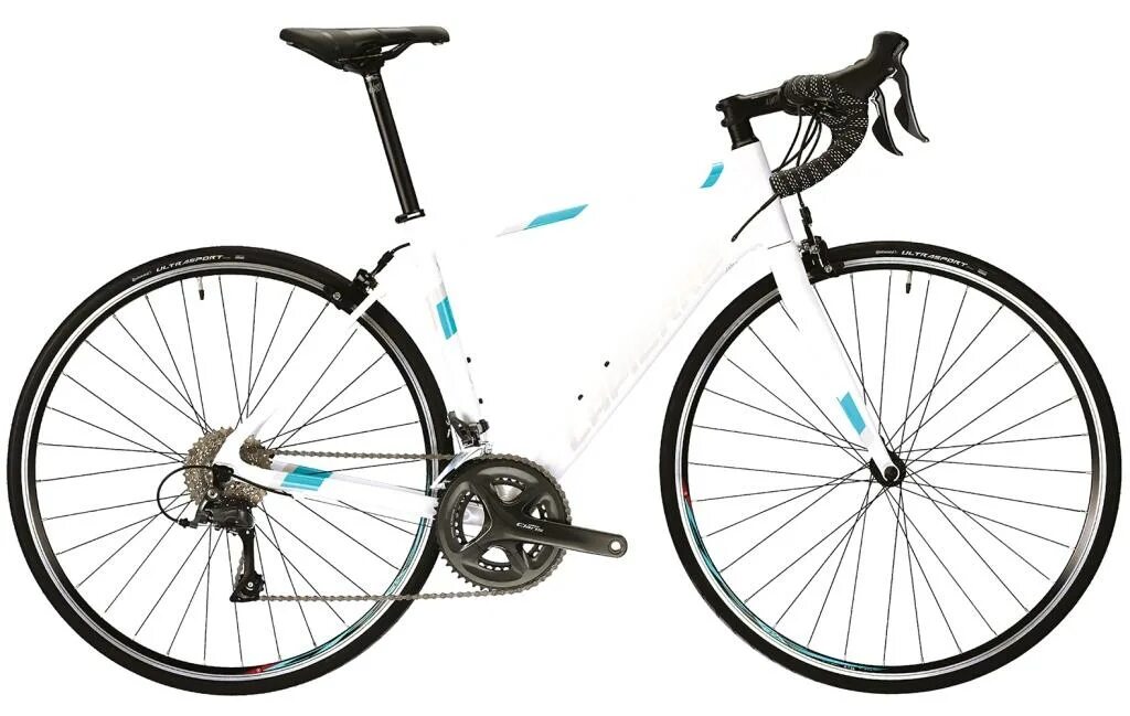 Велосипед s works specialized. Lapierre велосипеды. Велосипед scott contessa. Шоссейный велосипед карбон specialized. Дамский шоссейник.