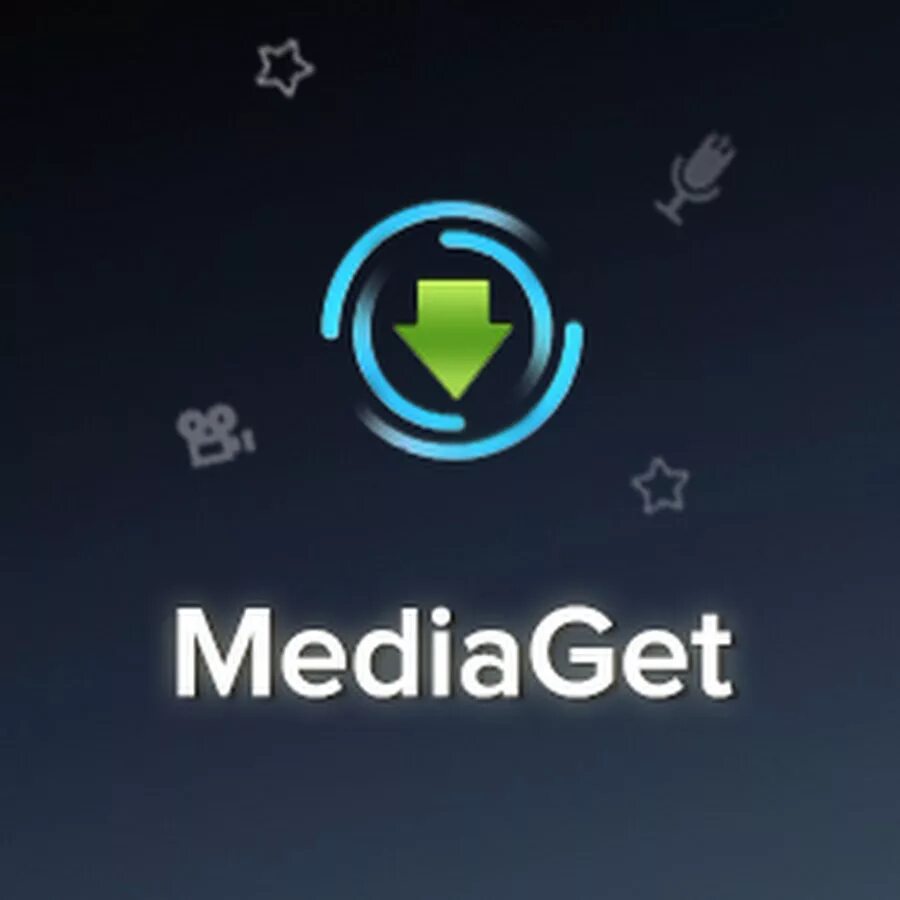 Гет для скачивания. Медиа Джет. Medicavet. Программа mediaget. Значок Медиа гет.