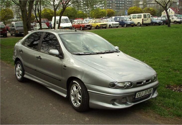 Фиат браво 1.4 12v. Фиат Брава 1998 1.4. Фиат Браво 1. Фиат Браво 1.4. Фиат Брава 1.4 12v.