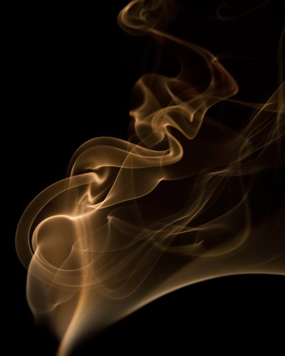 коричневая дымка. коричневый дым. фон коричневый абстракция. бурый дым. бурый дым.