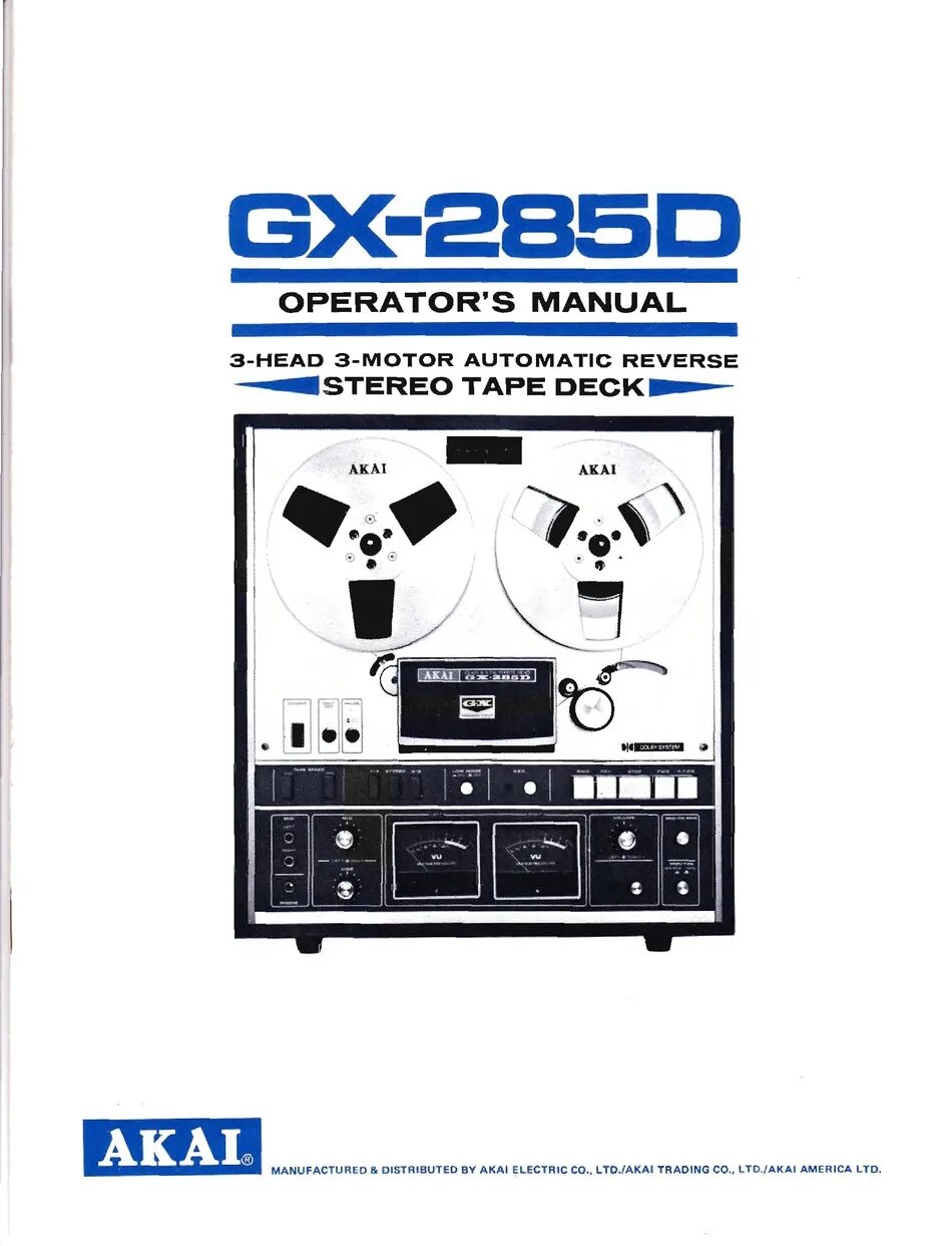Akai gx service manual. Akai gx-285d. akai gx-636. akai 4000ds mk-ii схема. akai gx-635d service manual.