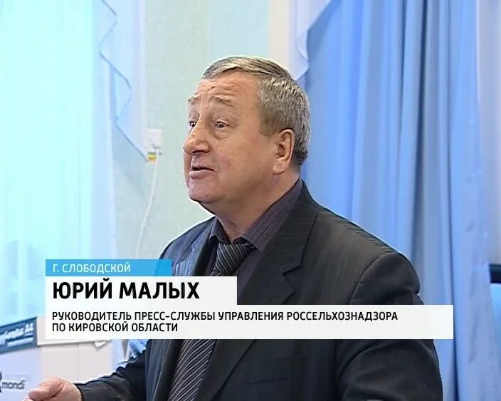 Малый директор. Михайлова малый театр. Малый директор. Юрий мефодьевич соломин. Тамара михайлова малый театр дочь.