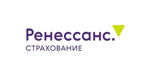 Компания ренессанс