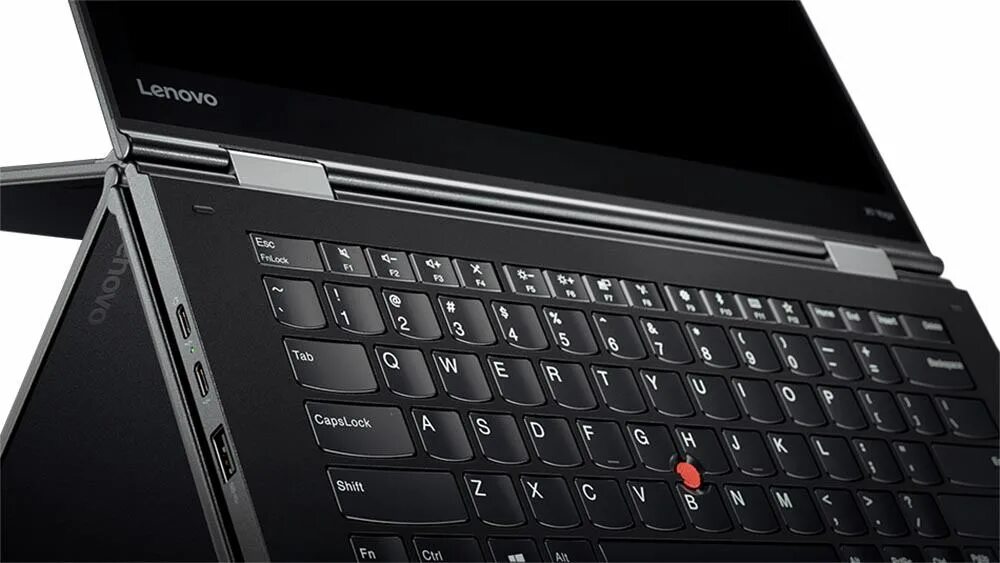 Thinkpad series. Thinkpad x1 series. ноутбук карбон х1 леново. lenovo thinkpad x1 series. ноутбук леново х1 карбон разъемы.
