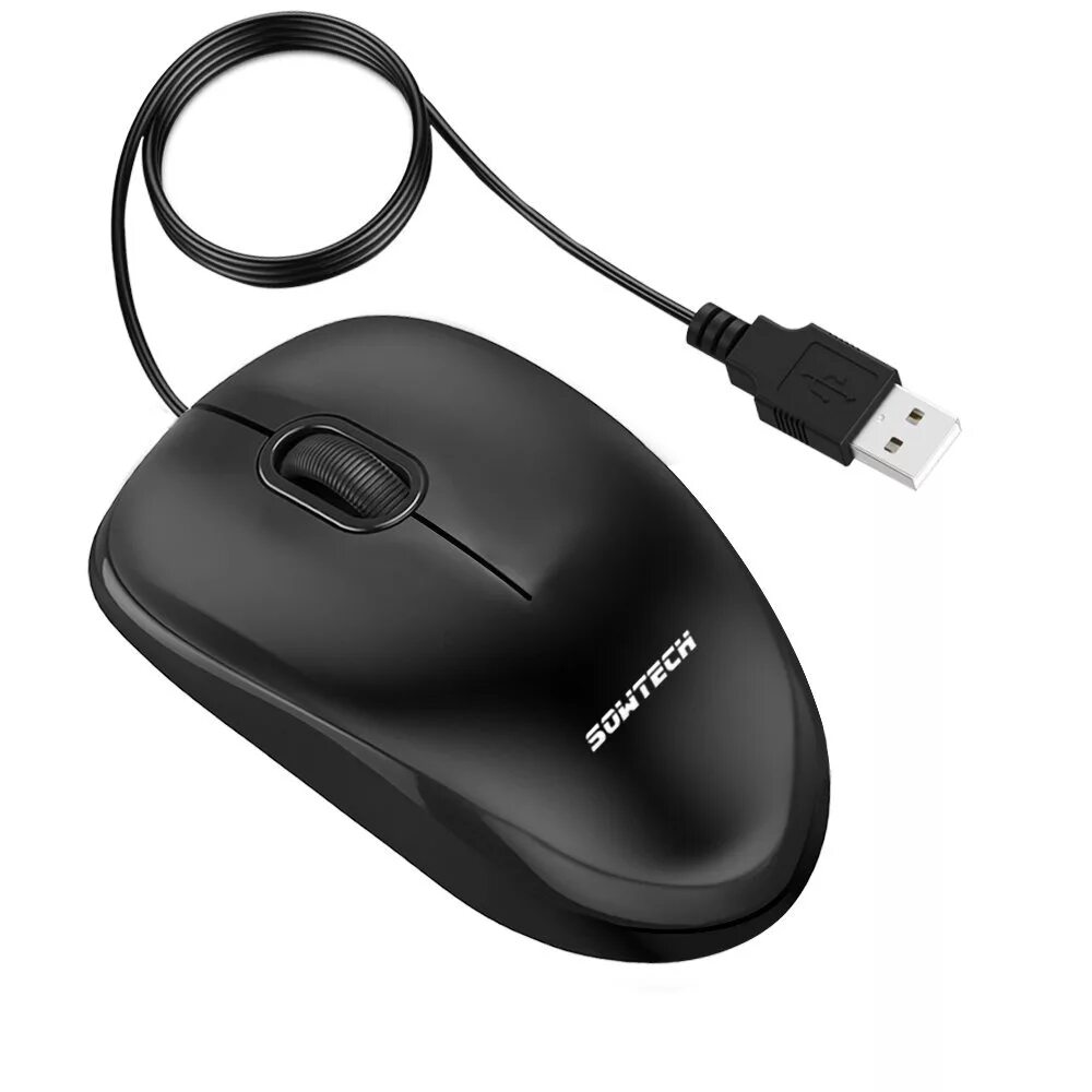 USB Optical Mouse USB. USB wired Mouse MT-m360. USB wired Optical Mouse PF_b4903. Sibm mouse