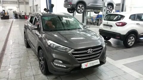 Авито 2018 года