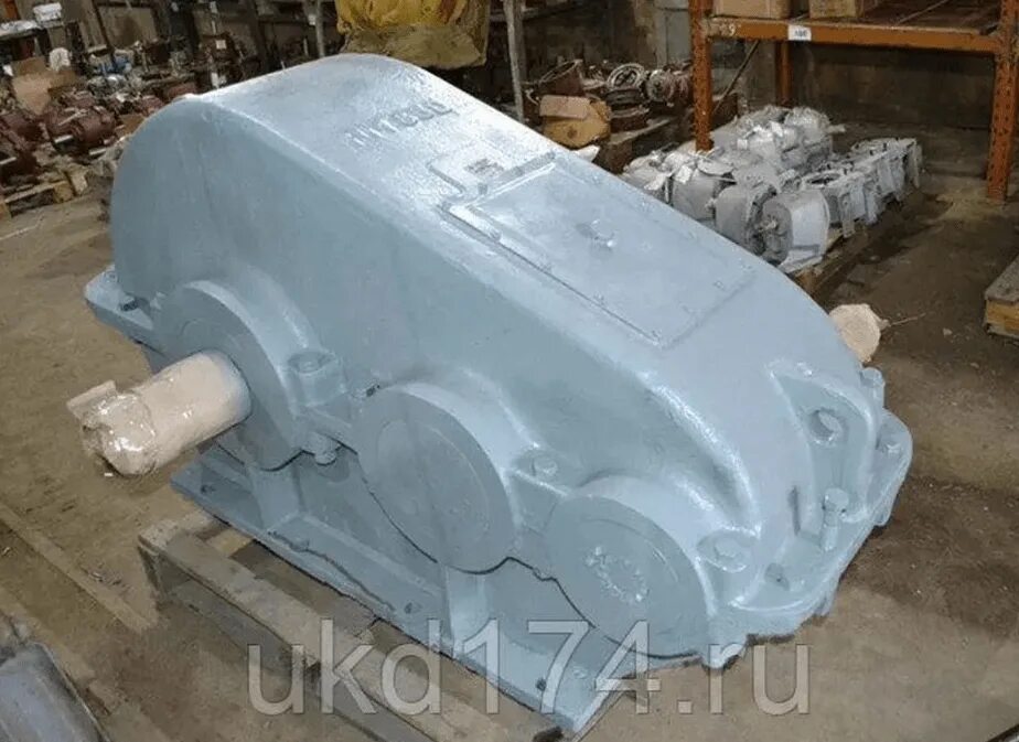 Редуктора 1000. Редуктор рм 750. редуктор цилиндрический двухступенчатый рм-250. редуктор рм-500-iv-4м. редуктор рм 1000.