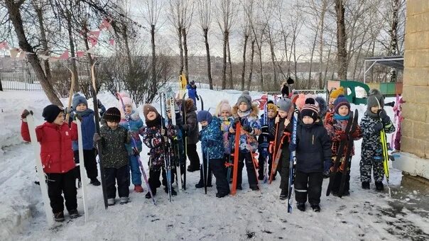 Дегтярск Свердловская область Лыжня. Лыжня России Арти Свердловской области. МАДОУ радость. Телекон Нижний Тагил 23 февраля на лыжне России.