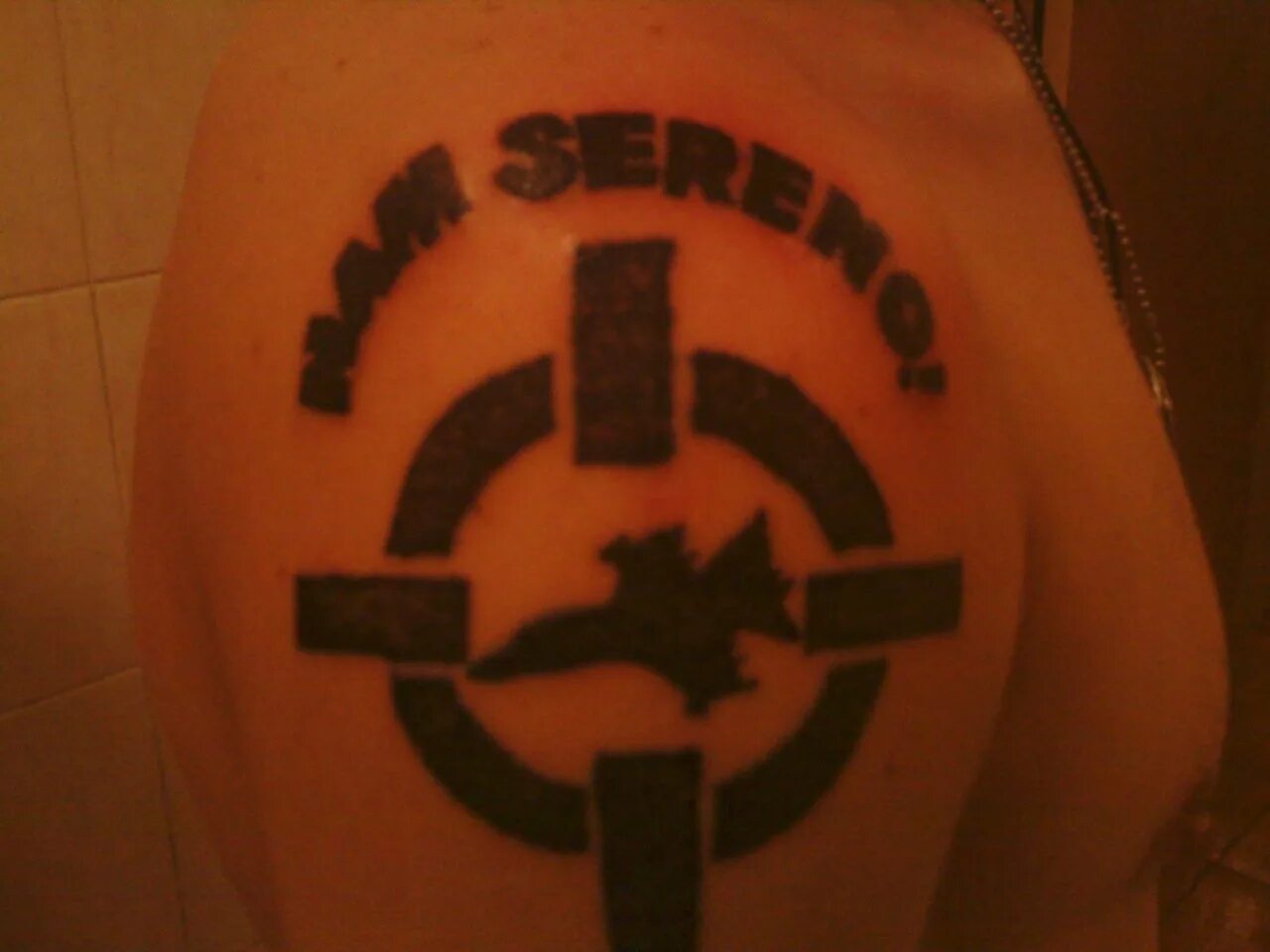 тату military. наколки инженерных войск. тату спецназа. наколки ввс армейские. мотострелки татуировки.