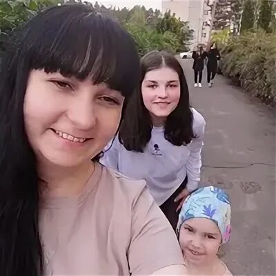 Грач воронеж